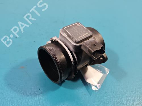Used Mass air flow sensor Mass air flow sensor 39097713 39097713