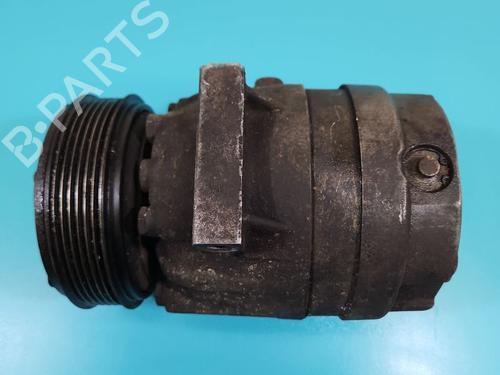 AC compressor RENAULT TRAFIC II Van (FL) 1.9 dCi 100 (FL0C, FL0K, FL0B) | BP40258899M34  - Image 11