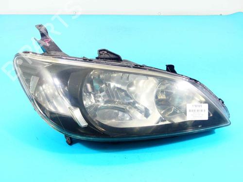 Used Right headlight Right headlight HONDA CIVIC VII Coupe (EM2) 1.7 i (EM2) (120 hp) 37881004 37881004