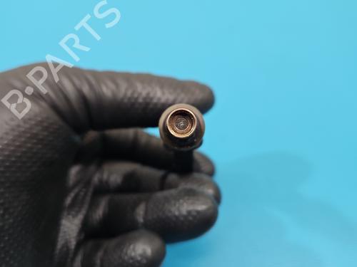 Injector HYUNDAI i30 (PDE, PD, PDEN) 1.5 | BP38150528M100  - Image 6