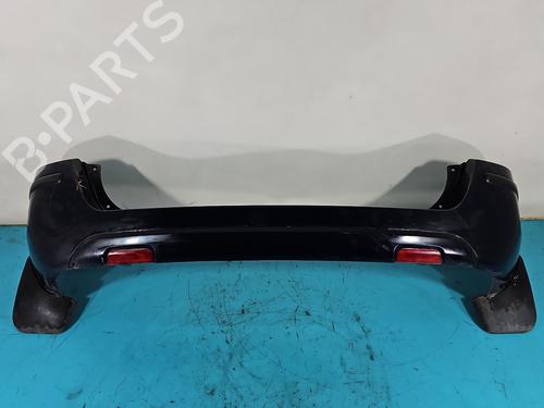 rear-bumper-ford-fusion-ju_-2002-2003-2004-2005-2006-2007-2008-2009-2010-2011-2012-37812982 main image