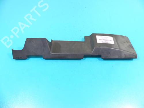 Intake manifold KIA VENGA (YN) 1.4 CVVT | BP37804931M70 - Image 3