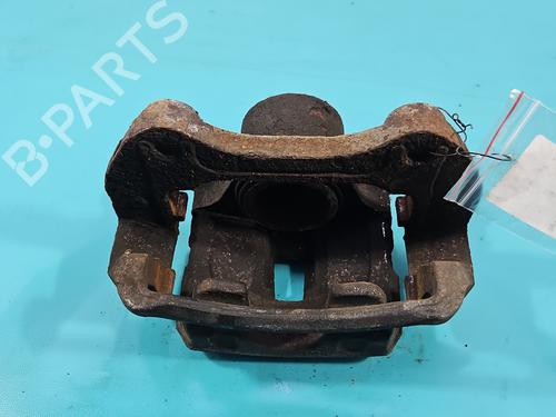 Right front brake caliper OPEL ZAFIRA TOURER C (P12) 2.0 CDTi (75) | BP37811285M104  - Image 5