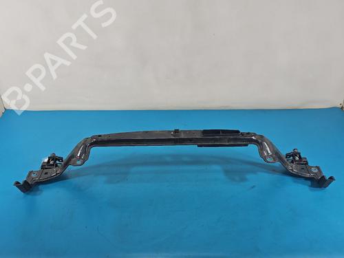 front-slam-panel-ford-mondeo-v-saloon-cd-2012-37836409 main image