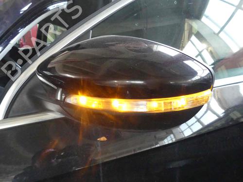 Retrovisor esquerdo VW CC B7 (358) 2.0 TDI | BP37808906C26 - Image 9