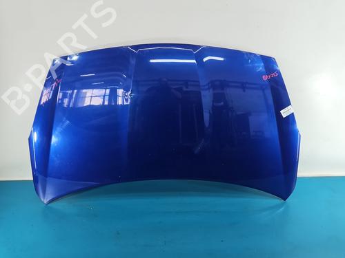 hood-hyundai-i20-i-pb-pbt-2008-2009-2010-2011-2012-2013-2014-2015-37847078 main image