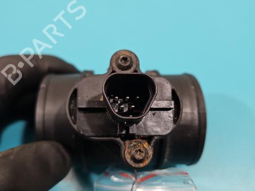 Mass air flow sensor OPEL CORSA E (X15) | BP38129198M95 - Image 6