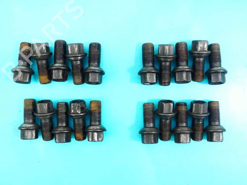 Used Other Other 37878045 37878045