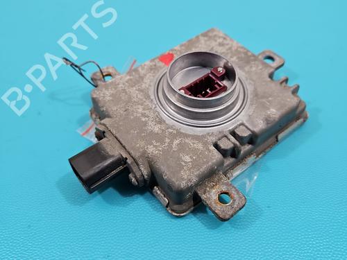 xenon-ballast-mitsubishi-asx-ga_w_-2009-38130391 main image