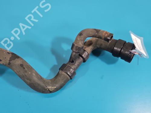 Pipe VOLVO S60 II (134) T5 | BP38933568M125 - Image 3