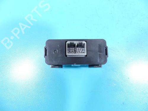 Other HONDA HR-V (RU) 1.5 (RU1) | BP37887239O1 - Image 3
