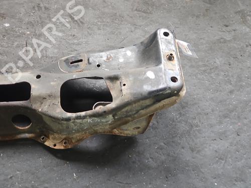 Subframe SUBARU FORESTER (SJ_) 2.0 D AWD (SJD) | BP37816764M9 - Image 3