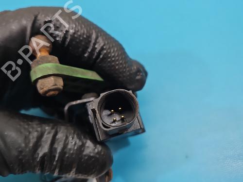 Electronic sensor AUDI A4 B8 (8K2)  | BP38951439M84  - Image 7