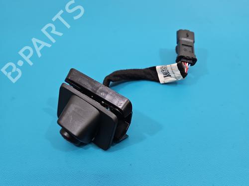 camera-citroen-c4-picasso-ii-2013-37859131 main image