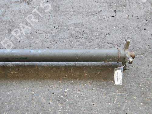 Driveshaft MERCEDES-BENZ E-CLASS Coupe (C207) E 350 CDI (207.323) | BP38129887M37 - Image 10