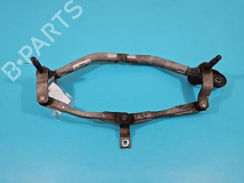 front-wipers-mechanism-renault-twingo-ii-cn0_-2007-38117773 main image