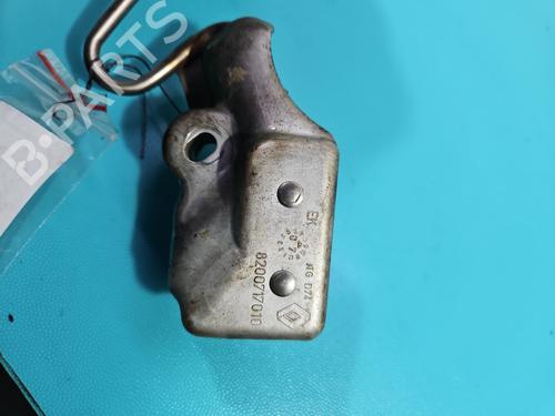 Electronic sensor RENAULT KOLEOS I (HY_) 2.0 dCi 4x4 (HY0K) | BP37813513M84 - Image 4