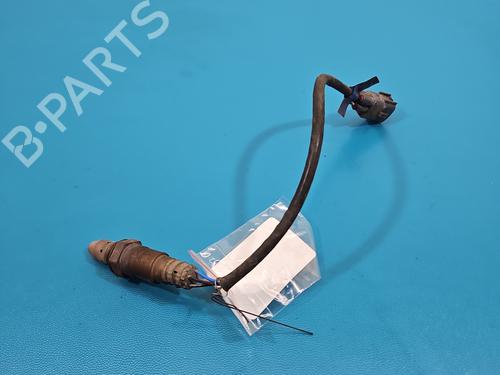 Used Electronic sensor Electronic sensor 37824396 37824396