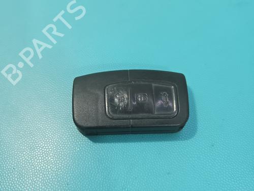 Other FORD KUGA I 2.0 TDCi | BP37834471O1 - Image 2