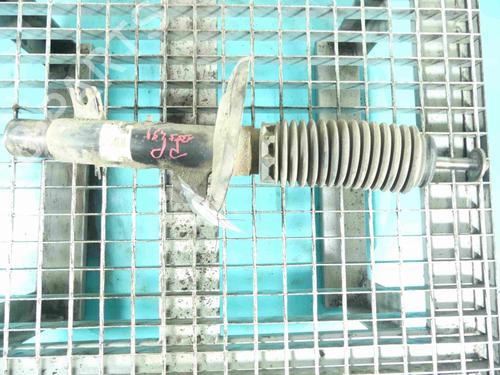 Used Right front shock absorber Right front shock absorber CITROËN DS3 (SA_) 1.6 VTi 120 (120 hp) 38115677 38115677