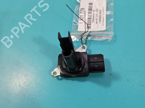 Mass air flow sensor LEXUS NX (_Z1_) 200t (AGZ10_, AGZ10R) | BP37822122M95  - Image 5