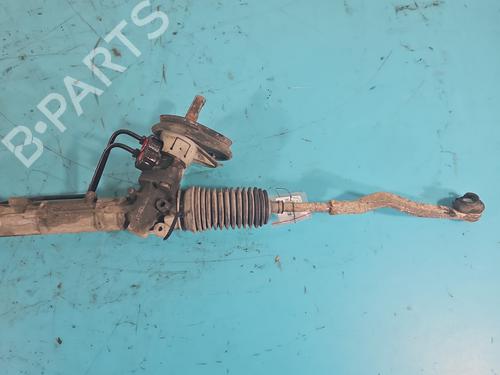 Steering rack DACIA LOGAN MCV (KS_) 1.5 dCi (KS0W) | BP38120621M22 - Image 3