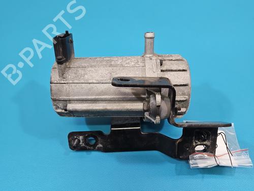 Secondary air pump HYUNDAI i30 (PDE, PD, PDEN)  | BP37829749M112  - Image 5