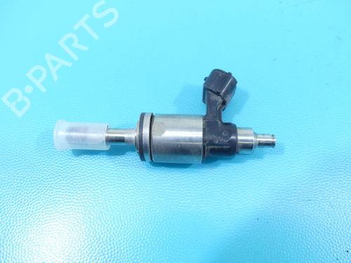 Injector LEXUS GS (_L1_) 450h (GWL10_, GWL10, GWL10R) | BP38154977M100 - Image 2