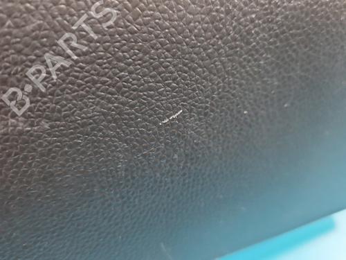 Cup/Object holder SUZUKI SWIFT V (AZ) 1.0 (A2L310) | BP37856903I37 - Image 3