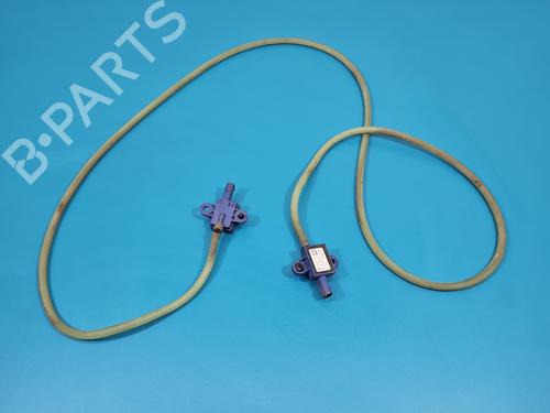 Electronic sensor MERCEDES-BENZ A-CLASS (W176) A 180 CDI / d (176.012) | BP38146785M84 - Image 2