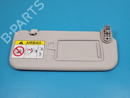 Other KIA RIO IV (YB, SC, FB) 1.2 CVVT | BP38148795O1 - Image 6