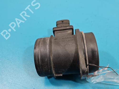 Mass air flow sensor SUZUKI SX4 S-Cross (JY) 1.6 DDiS (AKK 416D) | BP38067875M95 - Image 3