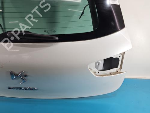 Tailgate CITROËN DS5 2.0 HDi 165 | BP37846210C6 - Image 3