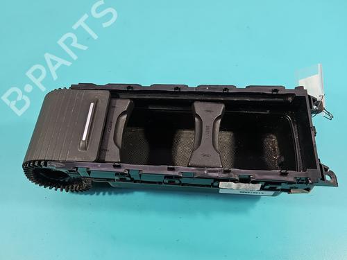 Cup/Object holder FORD FOCUS IV (HN) | BP37846397I37 - Image 5