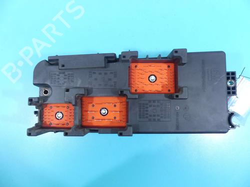 Fuse box CADILLAC BLS 2.0 T | BP37880659E1 - Image 5