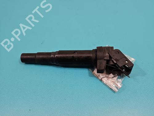 Ignition coil CITROËN C3 Picasso (SH_) 1.6 VTi 120 | BP38145866M94 - Image 2