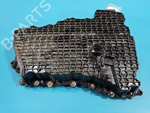 Used Oil sump Oil sump 37842575 37842575