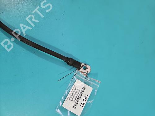 Cable KIA NIRO I (DE) 1.6 GDI Hybrid | BP37833448E12 - Image 7