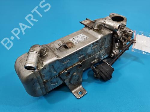 Used Egr Egr HYUNDAI ix35 (LM, EL, ELH) [2009-2016] 37848286 37848286