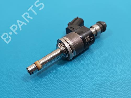 Used Injector Injector 37857726 37857726