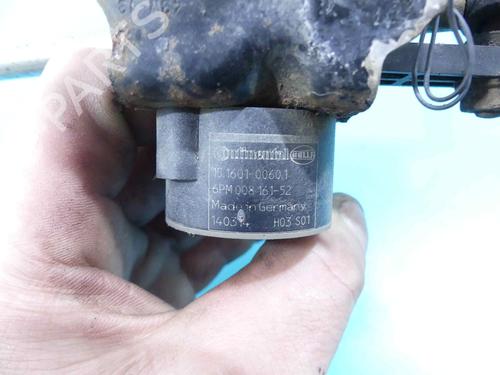 Electronic sensor PORSCHE PANAMERA (970)  | BP37888391M84  - Image 6