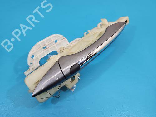 front-right-exterior-door-handle-hyundai-i40-i-vf-2012-2013-2014-2015-2016-2017-2018-2019-37855561 main image