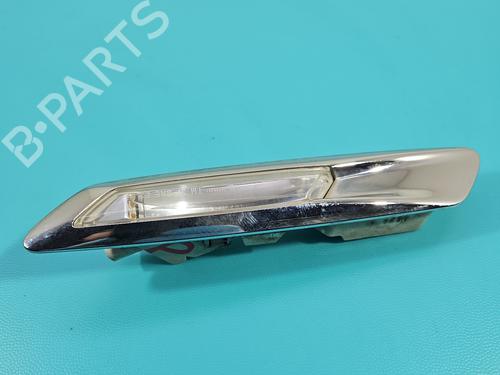 Right front indicator BMW 5 (F10) 530 d xDrive | BP37812756C33 - Image 2
