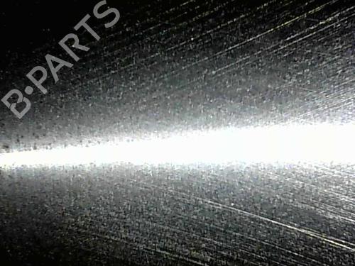 Engine AUDI A8 D4 (4H2, 4H8, 4HC, 4HL) 2.0 TFSI hybrid | BP37843408M1 - Image 13