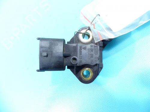 Electronic sensor PORSCHE PANAMERA (970) | BP37892944M84 - Image 2