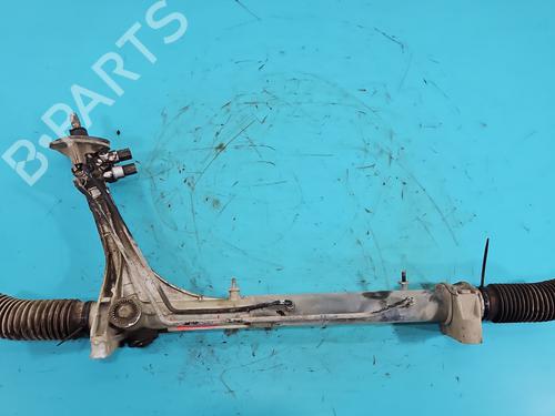 Steering rack CITROËN JUMPER II Van 2.2 HDi 110 | BP38141891M22 - Image 4