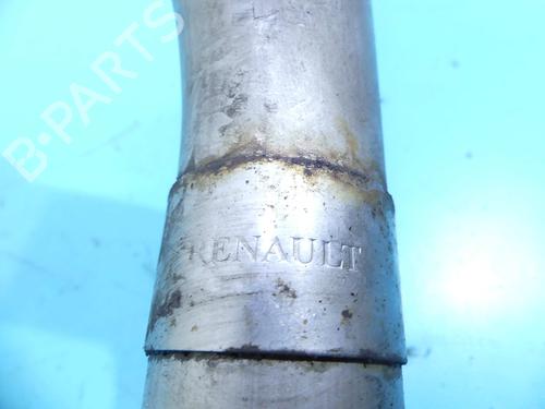 Pipe RENAULT FLUENCE (L3_) 1.5 dCi (L30B) | BP37880546M125 - Image 5