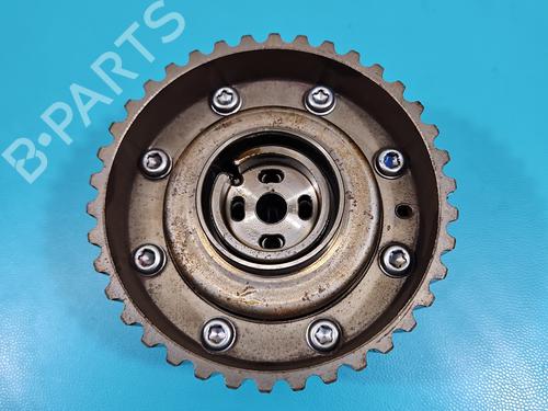 Pulley FORD FOCUS III | BP38128103M122 - Image 2