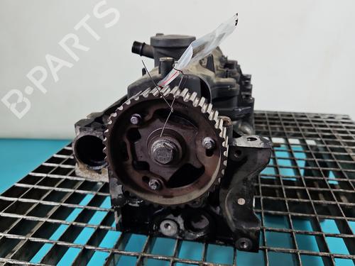 Cylinder head RENAULT KANGOO Express (FW0/1_) 1.5 dCi 90 (FW0G, FW05, FW08, FW11) | BP37852295M5 - Image 9