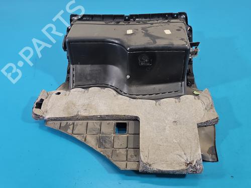 Cup/Object holder VW PASSAT B5 (3B2) 2.8 V6 Syncro/4motion | BP38534325I37 - Image 5